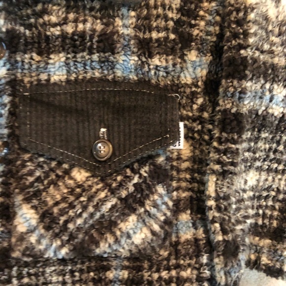 Cozy Toes 3 pc set Boys 3T - Picture 3 of 8